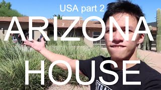 USA 2017 part 2  HHI Adventures pt2 [upl. by Duntson]