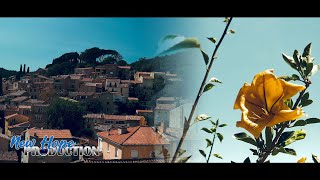 Le Village de BORMES LES MIMOSAS  Bande Annonce 2020 [upl. by Metah]