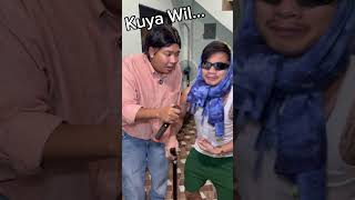 Bigyan ng tv ytshorts [upl. by Dena]