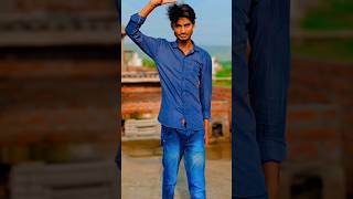 ✓✓New video  Best song  Viral video  Best editing  4k hd  Viral song ✓✓ [upl. by Carvey104]