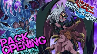 Voglio Tutto🤪 PACK OPENING Destroyer of the Phantasm  Duel Links ITA [upl. by Trbor]