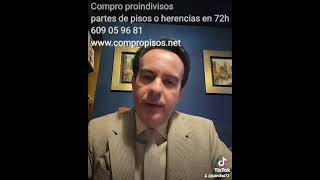 vender derechos hereditarios  No es la mejor opción lo mejor es una conciliación notarial [upl. by Laverne]