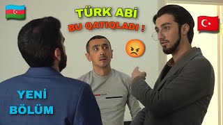 ÅÉ™kilinin tÉ™mir biznesi ğŸ˜‚ [upl. by Ardeha996]