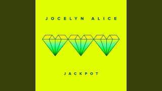 Jackpot [upl. by Sirkin]