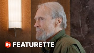 Juror 2 Exclusive Featurette  Clint Eastwood The Legend Continues 2024 [upl. by Oimetra138]