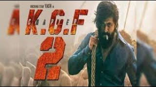 kgf malayalam full movie malayalam malayalam minivlog viralvideo [upl. by Meekar]