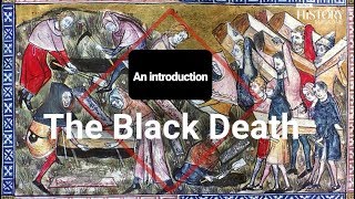 An introduction to the Black Death [upl. by Caty]