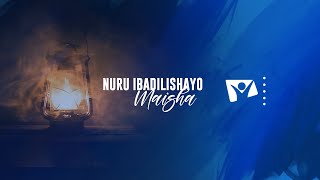 🔴LIVE HATUA ZA USHINDI  KAMPENI YA KUTOKOMEZA NIMONIA  VAA SWETA JIKINGE NA NIMONIA [upl. by Aihsinat]