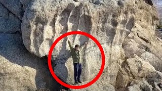 12 Most Mysterious Discoveries Scientists Still Cant Explain [upl. by Kahle116]