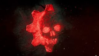 Gears 5  E3 2018 Trailer Music  Ruelle  Game of Survival [upl. by Enyad68]