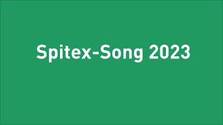 Spitex Song 2023  by Spitex Stadt Luzern [upl. by Anaehs563]