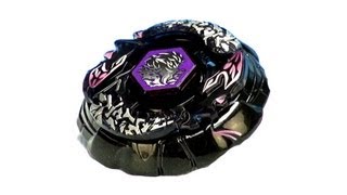 Beyblade B122 Bakushin Susanow 90WF Unboxing Hasbro [upl. by Anoirb]