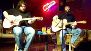 Cody Jinks Hippies and Cowboys [upl. by Gothar]