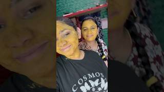 Face pack for glowing skin 🥰❤️ viralvideo shortvideo minivlog skincare [upl. by Johnath]