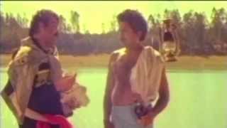 Kilukkam  Mohanlal amp Jagathiy Comedy Scene [upl. by Bates136]