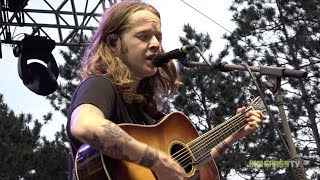 Billy Strings LIVE from Blue Ox 2019 Full Show [upl. by Lempres]