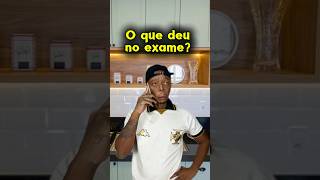 Nunca diga “Duvido” Paullinho69 shorts humor paulinho99 [upl. by Thirzia]