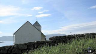 Faroe Islands  Denmark [upl. by Haliehs338]