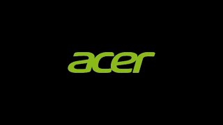 Solucion WiFi Acer No Funciona En Windows 10 [upl. by Aerdnac]