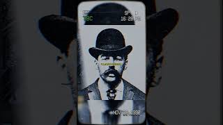 H H Holmes  short shortvideo hhholmes [upl. by Alber615]