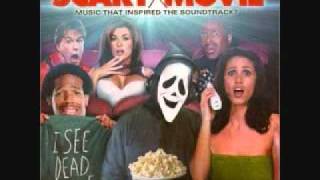 Scary Movie Soundtrack 2  The Inevitable Return of the Great White Dope [upl. by Nale914]