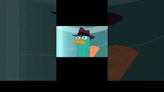 99 intro ahh edit 😭🙏 edit perrytheplatypus disney phineasandferb viral shorts [upl. by Lenox97]