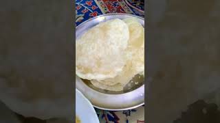 Halwa puri isparta turkey 🇹🇷 2024 isparta halwapuri turkey turkiye 2024 foryou [upl. by Akirehs]