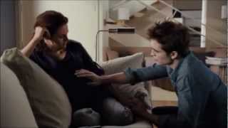 XXL Breaking Dawn Pt 1 Trailerwmv [upl. by Nugesulo]