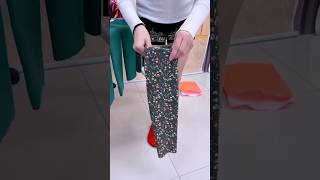 AllDay Warmth for ColdWeather Comfortshorts viralvideo trending shortvideo viralshorts [upl. by Langer275]