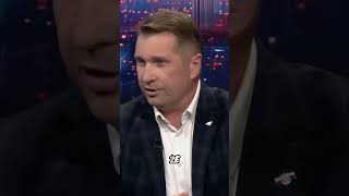 Zagrożenie powodziowe w Polsce Co się dzieje [upl. by Borchert]