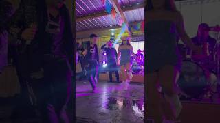 Zapateado Calentano mexican reels baile bailes zapateado mexican trending trend [upl. by Ecnesse]