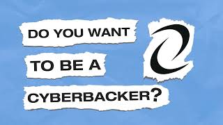 How to Apply for Remote Jobs at Cyberbacker in the Philippines  Your Ultimate Guide [upl. by Rico239]