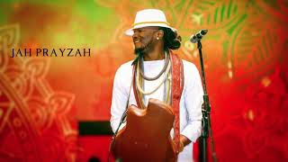 Jah Prayzah  Ndichinge ndada official audio produced by Dj Anusa [upl. by Bethesda]