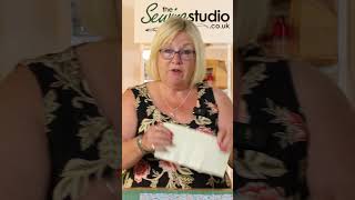 Picnic Placemat quilting sewing quilttutorial [upl. by Orban]