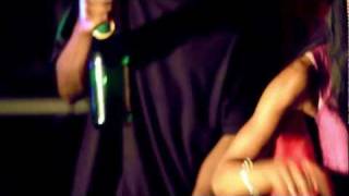 ASQBottles on The Floor Official Video  DTox Ent [upl. by Burkle]