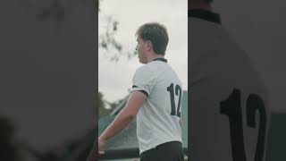 AAGPS 2024  Round 5 rugby film rugbyleague cinematography nrl footy sports movie football [upl. by Guzel]