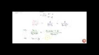 Integrate the rational functions 3x1x22 [upl. by Lyman]