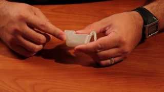 Zippo Outdoor Hand Warmer How To Use [upl. by Chiquia785]