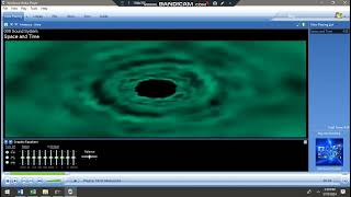 ambience visualizations of windows media player 10 [upl. by Fiedling366]