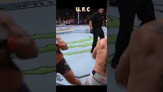 Cormier vs Miocic 2 refers to the Daniel Cormier and Stipe Miocic forshorts shorts [upl. by Araic]