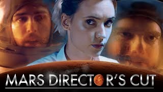 Mars Directors Cut [upl. by Henriette]