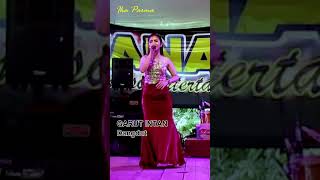 Mojang Sunda  Lagu Enak storywa trendingmusic lagutrending popsunda branda sunda baperparah [upl. by Junieta]