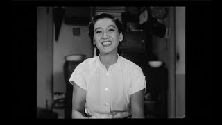 Tokyo Story Analysis of Film Form Auteur Characteristics and Context [upl. by Ming422]