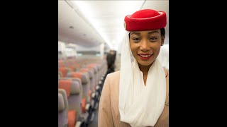 EMIRATES AIRLINES CUSTOMER SERVICE ACCOMODATION SALARY amp SHIFT PATTERNS QampA [upl. by Niuqauj]