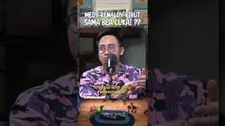 Ngeri ngeri sedep nih bahasan 😬😬yukngaji felixsiauw toys [upl. by Ivory]