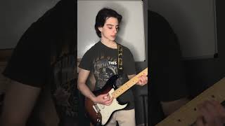 How to play Santeria Beginner Guitar Lesson [upl. by Fortin]