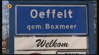 Optocht Oeffelt 2013 [upl. by Cawley97]