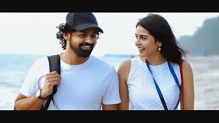 Hridayam Movie Hindi Dubbed Review amp Facts  Pranav Mohanlal Kalyani Priyadarshan Darshana R [upl. by Fogarty]