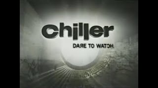 Chiller commercials  July 5 2007 [upl. by Remington]