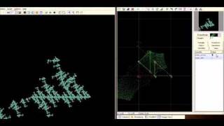 Apophysis Tutorial Understand What Youre Doing [upl. by Baese]